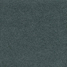 Ковровая плитка Finett Dimension p 609201 – f 609101 фото 1 | FLOORDEALER